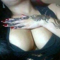صنعاء عشقي (@9gxoie1fbtdo3d4) 's Twitter Profile