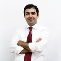 Aram Orbelyan (@aram_orbelian) 's Twitter Profile Photo Aram Orbelyan (@aram_orbelian) 's Twitter Profile Photo