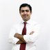 Aram Orbelyan (@aram_orbelian) Twitter profile photo Aram Orbelyan (@aram_orbelian) Twitter profile photo