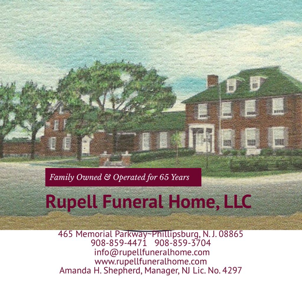 We are a family owned & operated funeral home who proudly provides compassionate service at affordable prices.