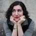 Kaley McMahon (@kaley_mcmahon) Twitter profile photo Kaley McMahon (@kaley_mcmahon) Twitter profile photo
