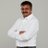 vijayrtata's profile image