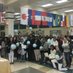 Palm Beach TESOL (@pbtesol) Twitter profile photo Palm Beach TESOL (@pbtesol) Twitter profile photo