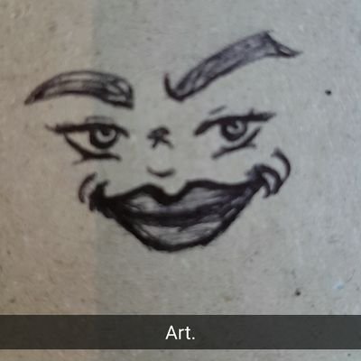 hat_saladさんのプロフィール画像