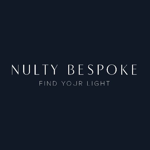 NultyBespoke Profile Picture