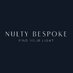 Nulty Bespoke (@nultybespoke) Twitter profile photo Nulty Bespoke (@nultybespoke) Twitter profile photo