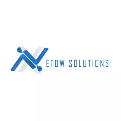 Netow Solutions Ltd.