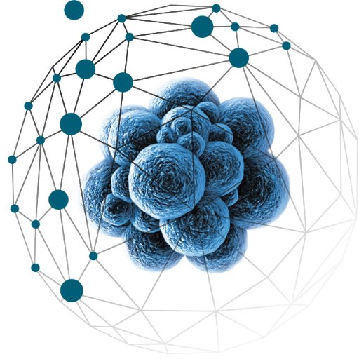 PATROLS_H2020's profile picture. Physiologically Anchored Tools for Realistic nanOmateriaL hazard aSsessment (PATROLS)