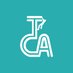 TCA Glasgow (@tcaglasgow) Twitter profile photo TCA Glasgow (@tcaglasgow) Twitter profile photo