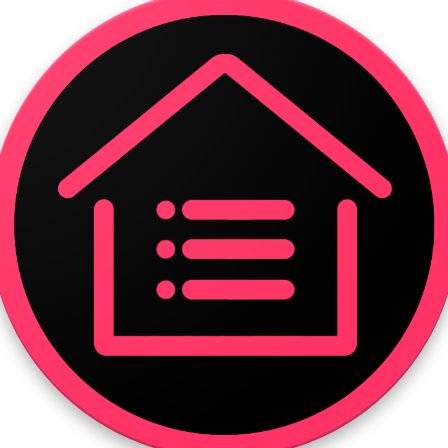 The app that instantly connects people who need things done with quotes from local service providers. People post jobs they need done and service pros, Quote It