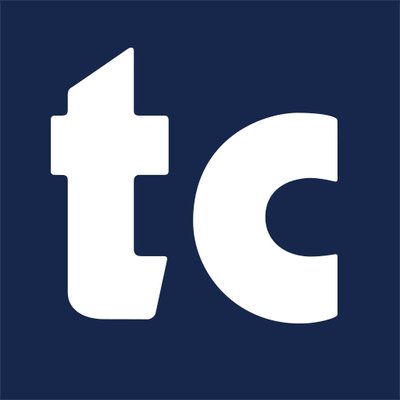 TC Electronic (@tcelectronic) | Twitter