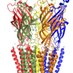 Chakrapani_Lab (@chakrapani_lab) Twitter profile photo Chakrapani_Lab (@chakrapani_lab) Twitter profile photo
