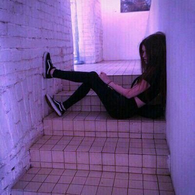 DaniGarKawaii's profile picture. 18%😍Me dicen que estoy loca....Daniela García-😶Soy noob en todos lo juegos!!😉Estoy soltera hehe