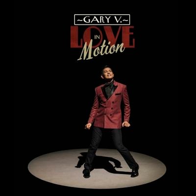 We are Gary Valenciano fans! If you haven't seen him in concert you're missing half your life! Follow @garyvalenciano1 @paolovalenciano @gabvalenciano @kianavee