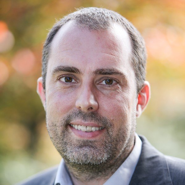 IanBufton's profile picture. Technical Director with a remarkable team @villagesoftware