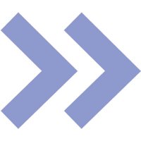 Horizons Academy Bexley (@lseathorizons) 's Twitter Profile