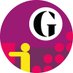 Guardian Universities (@gdnuniversities) Twitter profile photo Guardian Universities (@gdnuniversities) Twitter profile photo