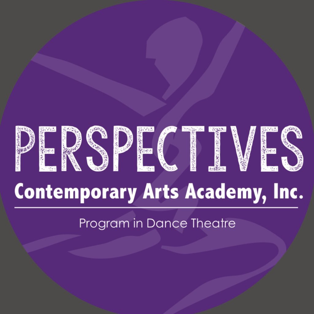 pcaamiami's profile picture. Offering affordable dance education to the youth and adults of South Florida’s inner-city communities.