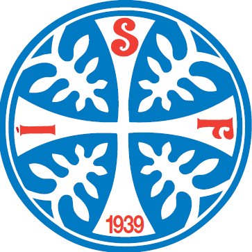 Welcome to the official Twitter page of the Faroese Confederation of Sports and Olympic Committee (FCSOC).  Our ambition is to gain Olympic Recognition.