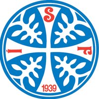 Faroe Olympic(@FaroeOlympic) 's Twitter Profile Photo