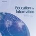 Education for Information (@educationforin1) Twitter profile photo Education for Information (@educationforin1) Twitter profile photo