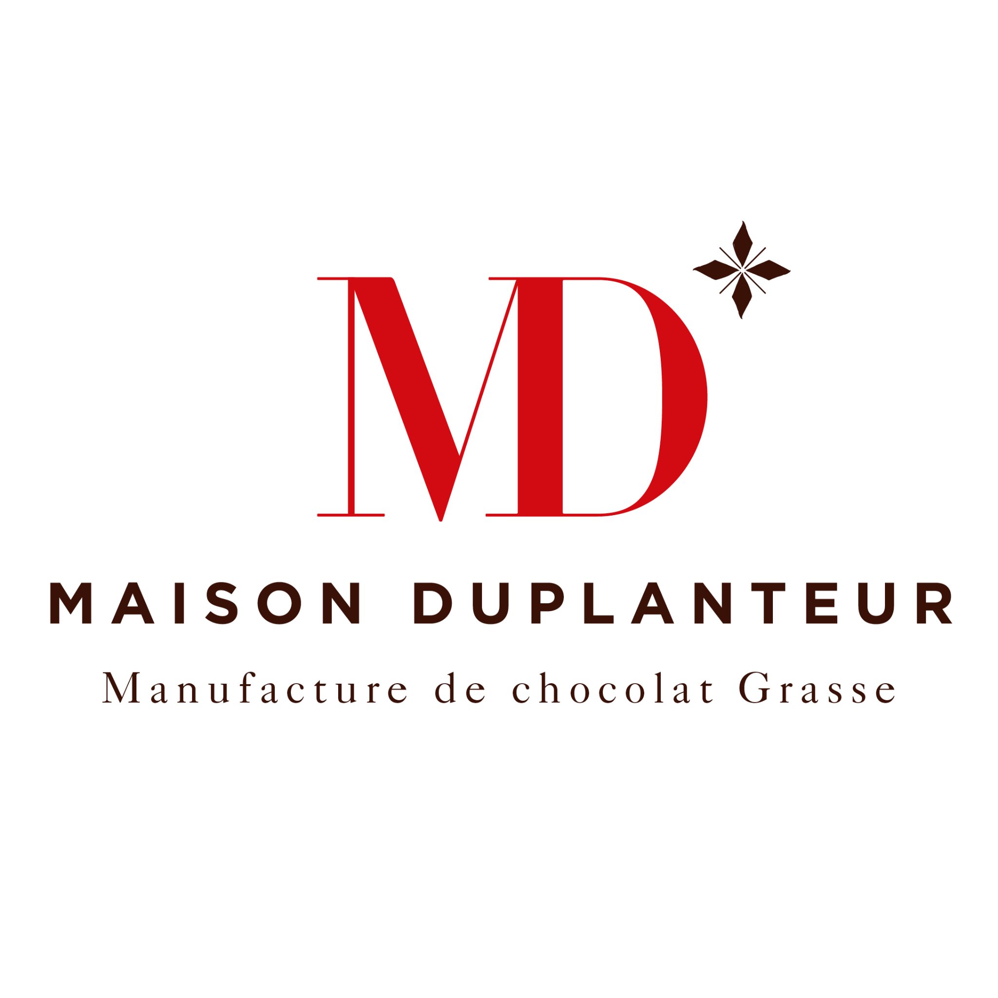 Maison Duplanteur