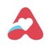 Academy of Ability (@academyability) Twitter profile photo Academy of Ability (@academyability) Twitter profile photo