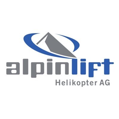 alpinlift Profile Picture