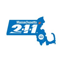 Mass211 (@mass_211) 's Twitter Profile