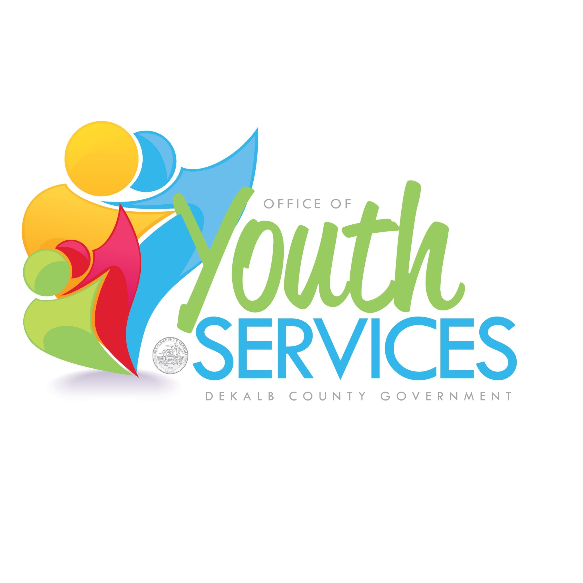 DeKalb Office of Youth Services