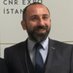 ADNAN BOSTAN (@adnanbostan) Twitter profile photo ADNAN BOSTAN (@adnanbostan) Twitter profile photo