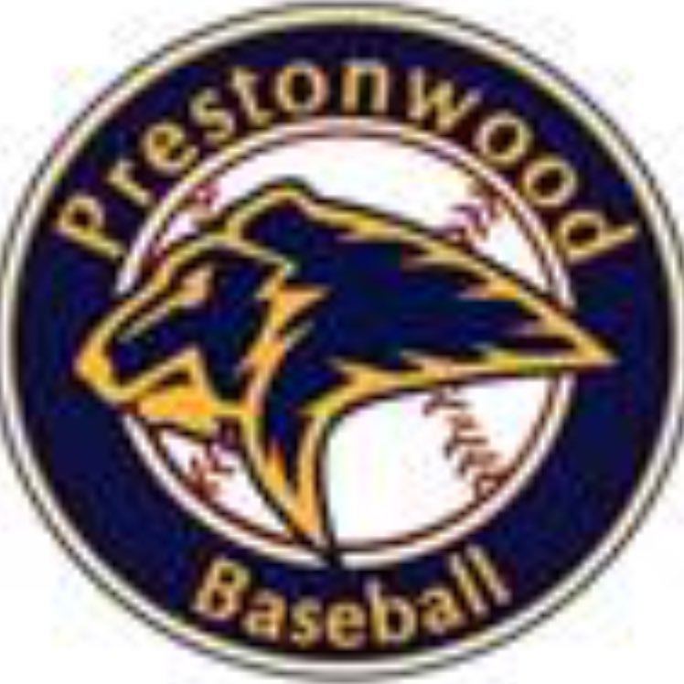 Prestonwood Lions Varsity Baseball