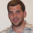 estebanroasio's profile image