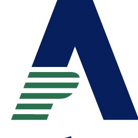 AssuredPartners Northeast, LLC. is a comprehensive Risk Management & Insurance Advisory Services firm. Contact us at info@assuredpartners.com or 800-922-0666.