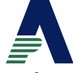 AssuredPartners Northeast, LLC. (@apnortheast) Twitter profile photo AssuredPartners Northeast, LLC. (@apnortheast) Twitter profile photo