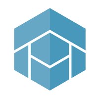 AMSResearchOrg (@amsresearchorg) 's Twitter Profile Photo