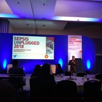 sarah hamilton (@sarahhuhmbt) 's Twitter Profile