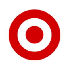 Targetさんのプロフィール画像