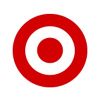 Target (@target) 's Twitter Profile Photo Target (@target) 's Twitter Profile Photo