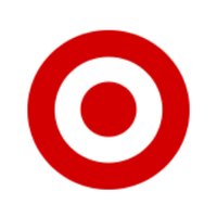 Target(@Target) 's Twitter Profile Photo