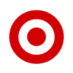 Target Twitter Profile Image