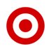 Target (@target) Twitter profile photo Target (@target) Twitter profile photo