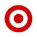 Target (@Target) Twitter profile photo