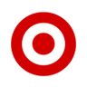 Target's profile picture. When you go to Target for 280 characters or less... Have a question? @AskTarget