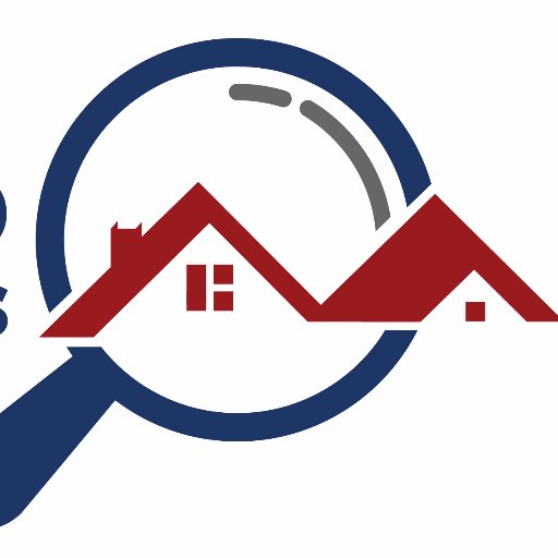 HLinspector's profile picture. My name is Henry Sander, Certified Professional Home Inspector and owner of Heartland Home Inspections.