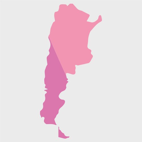 InverArgentina's profile picture. Ahorro e Inversiones en Argentina.