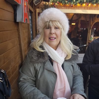 musthangsally's profile picture. 