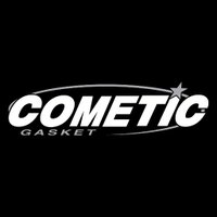 Cometic Gasket (@cometicgasket) 's Twitter Profile