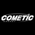 Cometic Gasket (@CometicGasket) Twitter profile photo