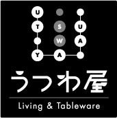 熊本県合志市で100人を超す作家ものの陶磁器を中心に扱う器のお店です。普段使いの器をたくさん揃えたshop、個展・企画展を年に10回以上開催するgalleryの2つの棟があります。